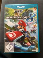 Mario Kart 8 für Wii U Nordrhein-Westfalen - Coesfeld Vorschau