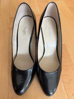 Graceland High Heels Pumps schwarz Gr. 40 Bayern - Königsbrunn Vorschau