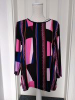 Street One Bluse Shirt Gr. 38 neu mit Etikett bunt Niedersachsen - Martfeld Vorschau