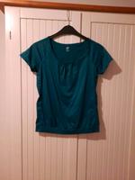 Sportshirt H&M Gr. S Bayern - Schwarzach Vorschau