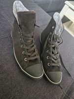 Convers Schuhe gr. 40 Nordrhein-Westfalen - Gummersbach Vorschau