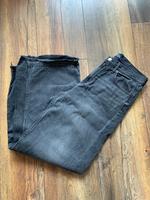 Weite Jeans von GAP Niedersachsen - Oldenburg Vorschau