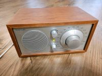 Analoges Radio Tivoli Audio Model One Nürnberg (Mittelfr) - Aussenstadt-Sued Vorschau