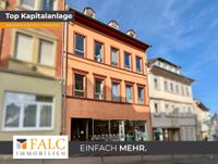 Renditestarkes Investment mit noch mehr Potential Hessen - Bad Schwalbach Vorschau