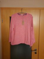 NEU Cecil Pullover Gr. XXL (46) Nürnberg (Mittelfr) - Gebersdorf Vorschau