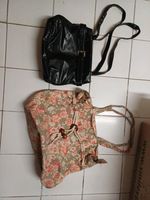Handtaschen Niedersachsen - Seelze Vorschau