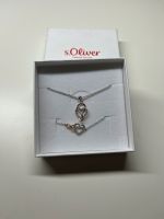 S.Oliver Schmuck Kette Armband Hessen - Fritzlar Vorschau