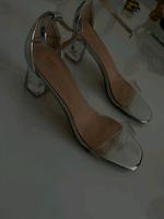 Damen schuhe Gr 40 VB 10€ Bayern - Neutraubling Vorschau