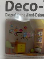 Kinderzimmer Wandtatoo Baden-Württemberg - Hermaringen Vorschau
