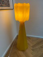 Stehlampe Ilka Plast Vintage Lampe München - Schwanthalerhöhe Vorschau