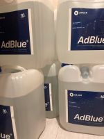 AdBlue 10l Hessen - Darmstadt Vorschau