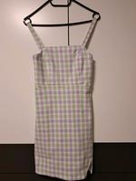 Damen Kleid von Clockhouse gr. 36 Bayern - Plattling Vorschau