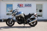 Yamaha Bulldog 1100 Top + Bike Bike Ankauf + Finanzierung Kr. Dachau - Dachau Vorschau