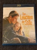 Bluray Das Leuchten der Stille Channing Tatum & Amanda Seyfried Hessen - Büttelborn Vorschau