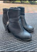 Stiefel & Stiefeletten Hessen - Baunatal Vorschau