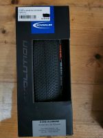 Schwalbe G ONE ALLROUND SPEED TERRABITE 28x1.50 28x2.00 Stuttgart - Stuttgart-Ost Vorschau