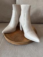 Steve Madden Stiefeletten Chemnitz - Ebersdorf Vorschau