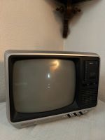 Oldtimer Fernseher Philips Nordrhein-Westfalen - Herford Vorschau