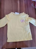 Babypulli für Mädchen Sachsen-Anhalt - Magdeburg Vorschau