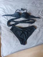 StrandBikini  Hessen - Ginsheim-Gustavsburg Vorschau