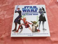 Star Wars The Clone Wars Hessen - Fulda Vorschau