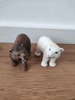 Schleich Bär **Bären-Set** Baden-Württemberg - Magstadt Vorschau