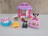 LEGO DUPLO Minnie Maus Geburtstsg Bayern - Mettenheim Vorschau