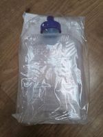 Flocare Container 1000ml Hilfsmittel Pflege Baden-Württemberg - Gengenbach Vorschau