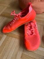 Barfußschuhe Groundies / Vivobarefoot Köln - Köln Junkersdorf Vorschau