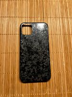 iPhone 11 Carbon forgedcarbon Hülle Nordrhein-Westfalen - Herne Vorschau