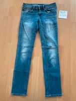 Mega schöne EDC by ESPRIT~JEANS HOSE~Gr. 27/32~coole Waschung Berlin - Köpenick Vorschau