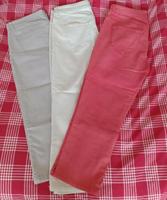 Esprit Capri Gr. 38 Niedersachsen - Langelsheim Vorschau