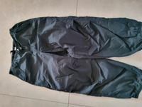 H&M Hose XS Bayern - Scheßlitz Vorschau