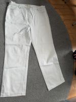 Damen Jeans 46 Bayern - Mitterteich Vorschau