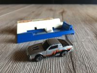 Matchbox Superfast Mini Chevrolet inklusive Starter 1990 Bayern - Weitramsdorf Vorschau