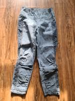 Tredy Jeggings/Hose* Gr.46* Neuwertig Berlin - Reinickendorf Vorschau