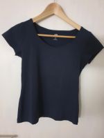 ** H&M ** - T- Shirt, Gr. S, NEU Hessen - Gladenbach Vorschau