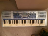 Keyboard Multifunktionell Nordrhein-Westfalen - Eschweiler Vorschau