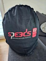 Speeds Performance-Parts Helm Schleswig-Holstein - Lübeck Vorschau