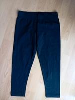 Damen Leggings3/4,Gr.S, Cecil,Neu Hessen - Breidenbach (bei Biedenkopf) Vorschau