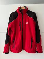 Audi Jacke Softshell M und XL Bayern - Stammham b. Ingolstadt Vorschau