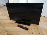 Telefunken LCD-TV-Gerät : 32H137N3 (kein smart ) 32 Zoll !!! Nordrhein-Westfalen - Recklinghausen Vorschau