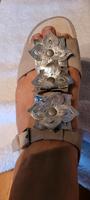 ARA  SCHUHE Sandalen Rheinland-Pfalz - Ludwigshafen Vorschau