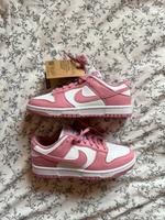 NEU und ungetragen: Nike Dunk next Nature low Baden-Württemberg - Aichtal Vorschau