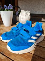 Adidas Turnschuhe Hessen - Bebra Vorschau