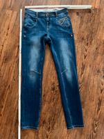 Jeans Mos Mosh 29 Niedersachsen - Osnabrück Vorschau