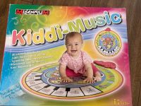 Kiddi Musikmatte Baby Kinder spielen Keyboard Klavier Bayern - Marktbergel Vorschau