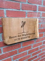 Seminarraum, Praxis, Raum, Coaching, Yoga, Massage Eimsbüttel - Hamburg Lokstedt Vorschau