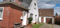 Einfamilienhaus zentrumsnah in Garrel Niedersachsen - Garrel Vorschau
