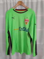 VfB-Fan Set: Trikot, Stoffball, Hausschuhe, Aufkleber etc. Baden-Württemberg - Filderstadt Vorschau